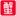 【聚蟹客】高品质大闸蟹|大闸蟹礼券全国连锁专卖官网