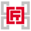 南京网站建设_无锡小程序APP开发_微信分销商城开发-独居匠心科技公司11