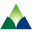 Duke Kunshan University - 昆山杜克大学