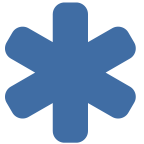 首页 | 北京恒欣成达科技发展有限公司