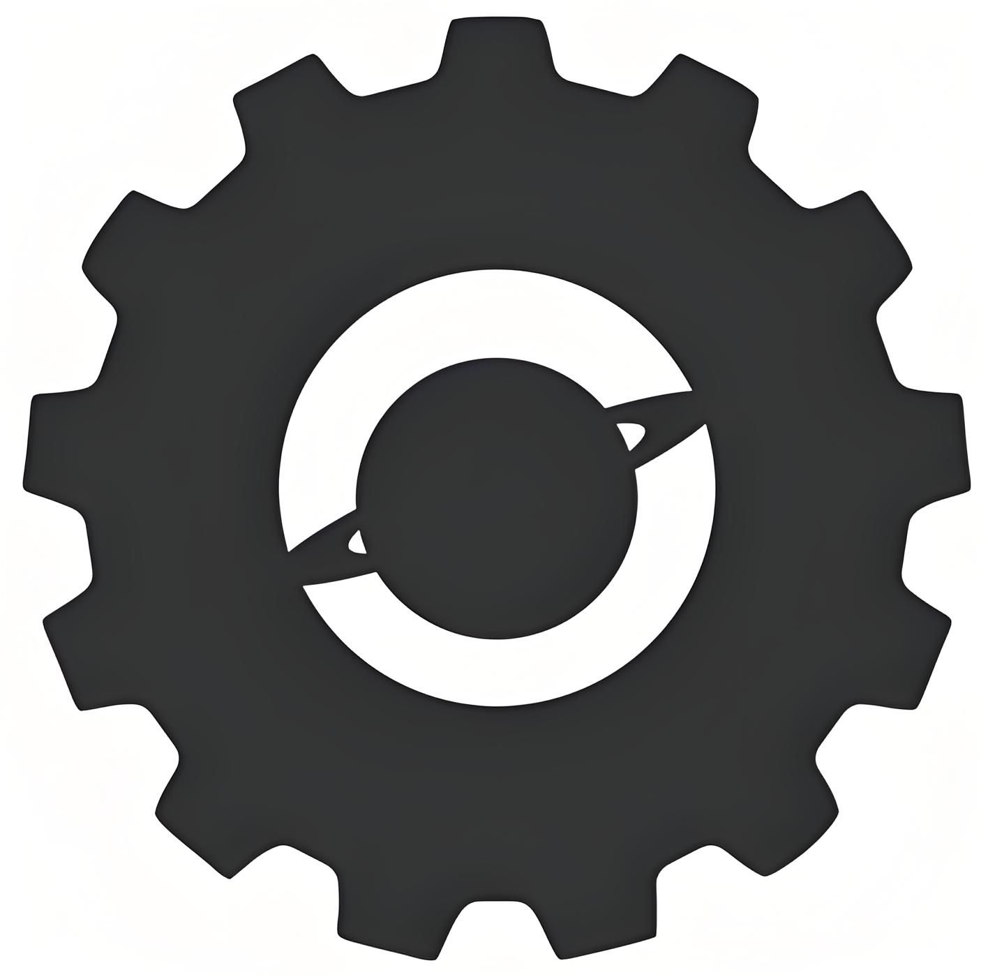 Cognote