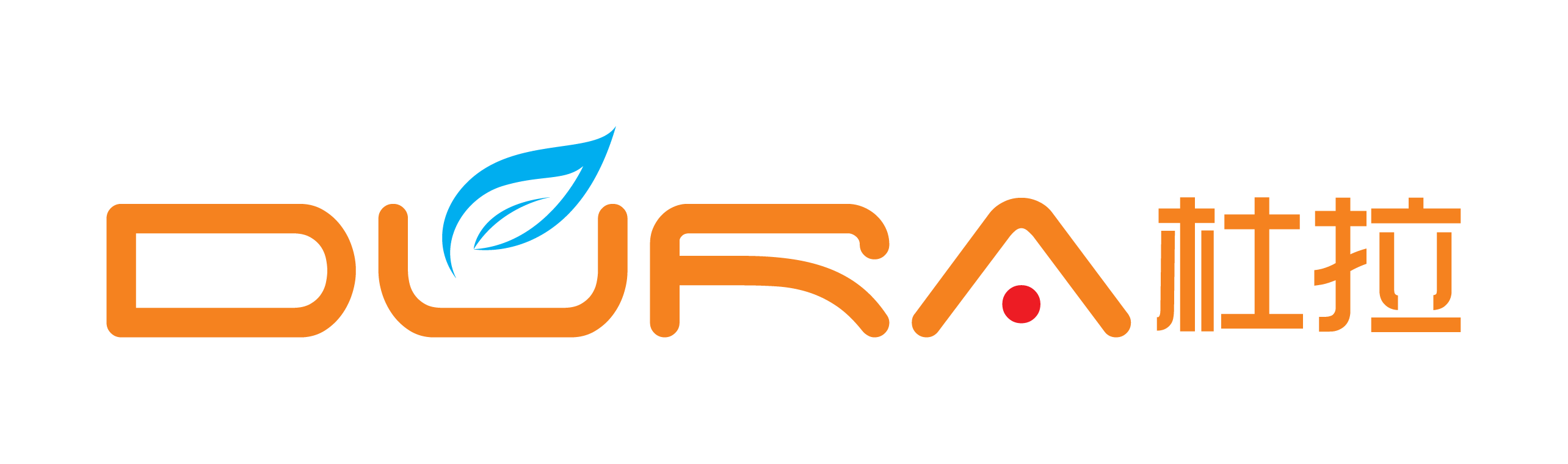 China Supplier-Shanghai Dura Industrial Co., Ltd.