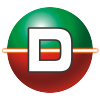 Durata_Zinc Carbon Batteries