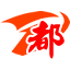 都好生活圈-15分钟生活圈_社区便民生活圈