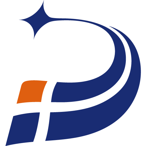 长沙都正生物科技股份有限公司_药物_医疗器械