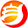 京师环宇-对外汉语 - 国际汉语教师 - 汉语教师 - 国际汉语教师资格证