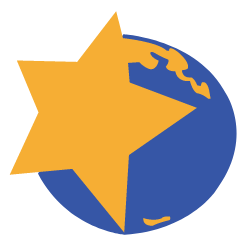 深圳市帝星光电子有限公司