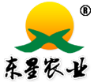 安徽省东星农业有限公司【官网】,化肥,农业,种子,水溶肥生产企业