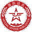 web-dxrf