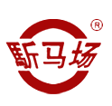 东营市黄三角孤岛酒业有限公司
