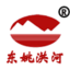 东姚洪河小米|林州东姚洪河米业有限公司-官方网站
