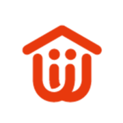 Shandong DEYIJIA Sealant Industry Co.,Ltd.