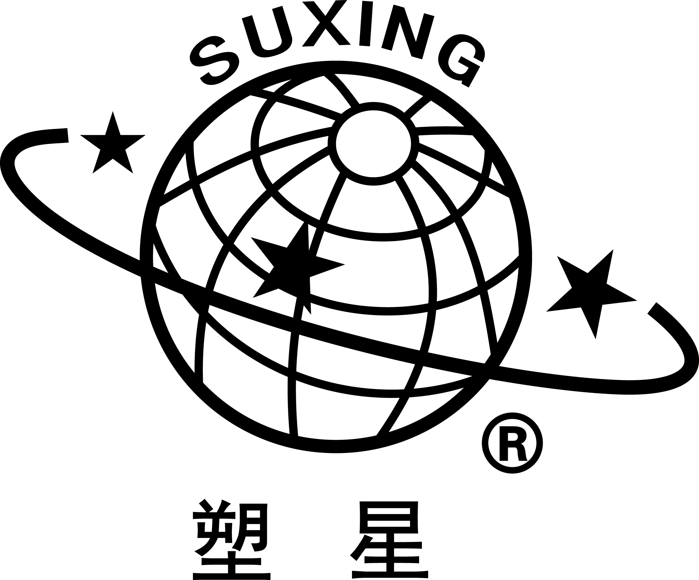 丹阳市助剂化工厂有限公司 - 首页