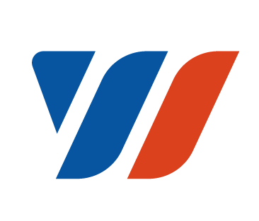 盐城大洋湾生态景区