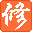 电子技术论坛 _ 家电维修技术论坛 _ 家电维修论坛_家电论坛 _ 家电维修 _ 维修论坛 - www.dzdu.com