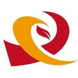 德州聚兴食品有限公司_OEM酱料代工厂家