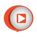 畅游剧场网-玫瑰冠冕短剧免费观看-海量高清vip电影电视剧免费在线观看