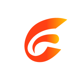 易百搜_百姓网优选 上海易百搜科技有限公司