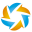 上海懿凯智能科技有限公司 – Shanghai Ecare intelligent technology co.,ltd