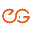 E-GetS