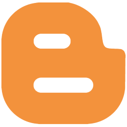 E-Lim 的博客
