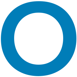 eshuyuan