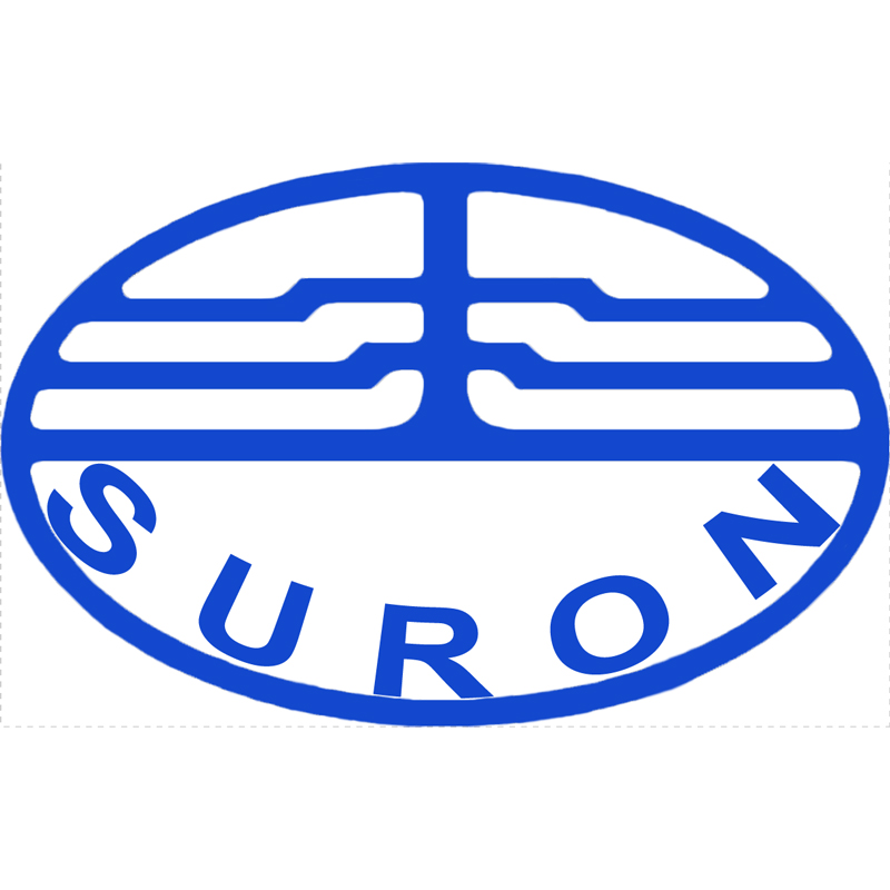 宁波前荣电子有限公司