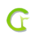 一起pk-AI小工具库