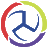 屹持光子信息科技(上海)有限公司- 首页