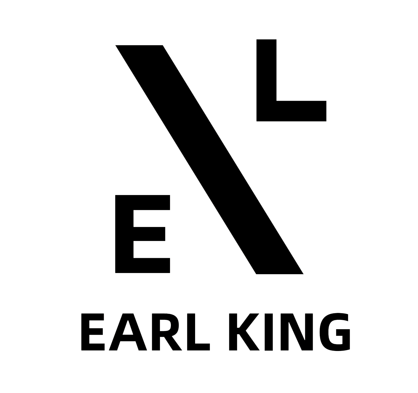 伯爵王Earl King