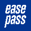 EASEPASS