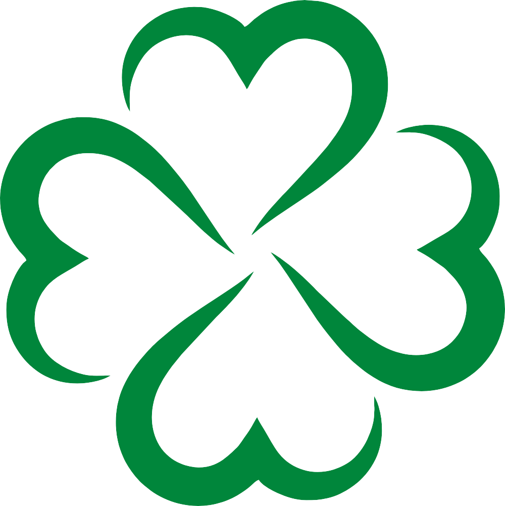 怡信EASHIN丨怡于心 \\u0026#183; 信于行