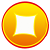 华易付-www.easpay.com-欢迎您
