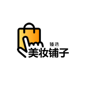 MengQiLi-创新科技解决方案