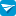 PACTL页面