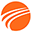 China Travel Guide 2025 – Easy Travel | Plan Your Trip in Minutes