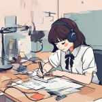 译阶交传模拟训练软件
