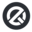 EasyCoda - The Future of AI-Powered Programming
