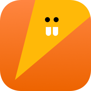 EasySTEM