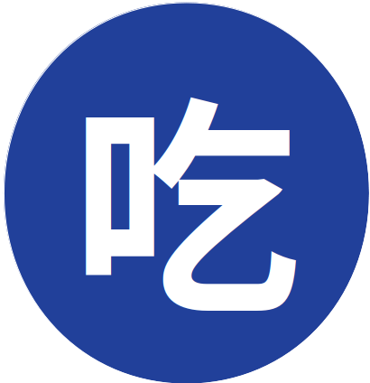EatRicer 的休伯利安号