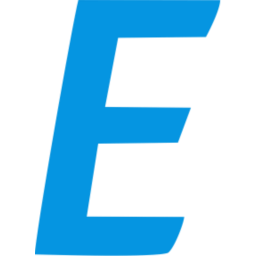 瑚谷机械电子专注于C-ASI总线技术产品、自动化设备开发。拥有专业且资深的电气研发、机构设计、嵌入式开发团队。 - 东莞市瑚谷机械电子科技有限公司