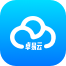卓易云