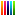 Cloudflare 人机验证