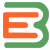 EBan OS