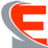 EbioCell Lifesciences, Inc.,