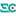 蓝牙定位解决方案商-ECATEE-依科特物联官网