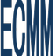 ECMM-企业能力成熟度评估公共服务平台