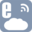 Ecowitt Weather