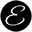 EvansTs Blog