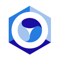 易仓ERP多平台ERP_订单处理效率提升60%_30000+跨境电商卖家的选择_跨境电商ERP-易仓ERP官网